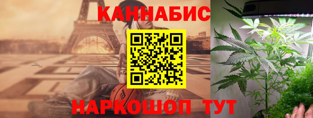 Каннабис SATIVA & INDICA  Канабис планчик  Надым  Вход с VPN  Бошки марихуана White Widow  Бошки Шишки сатива 